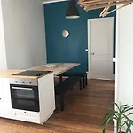 Le Recommande Holiday home
