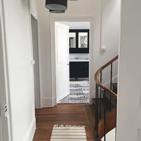 Tatil Evi Le Recommande