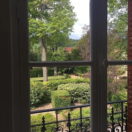 Le Recommande Tatil Evi