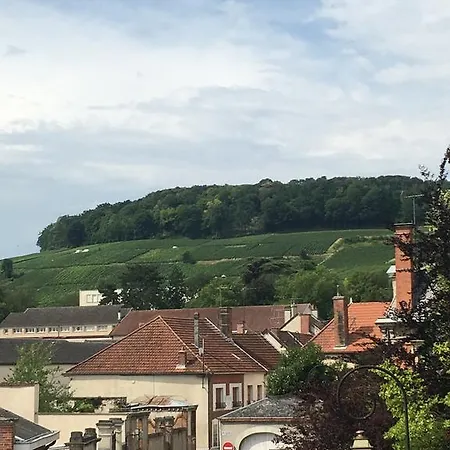 Le Recommande Tatil Evi *