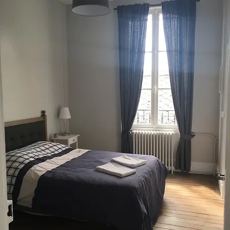 Le Recommande * Avize