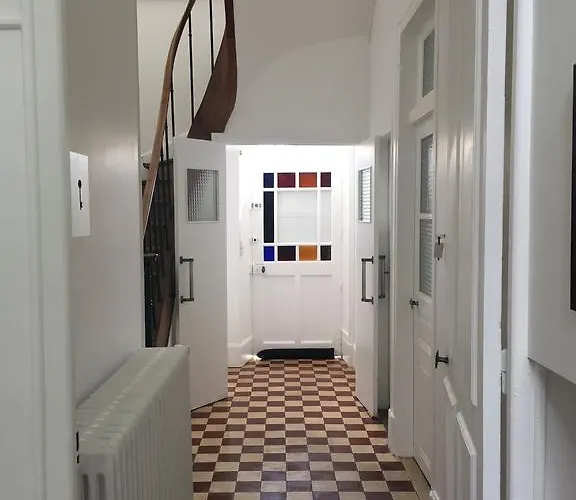 Le Recommandé Casa vacanze