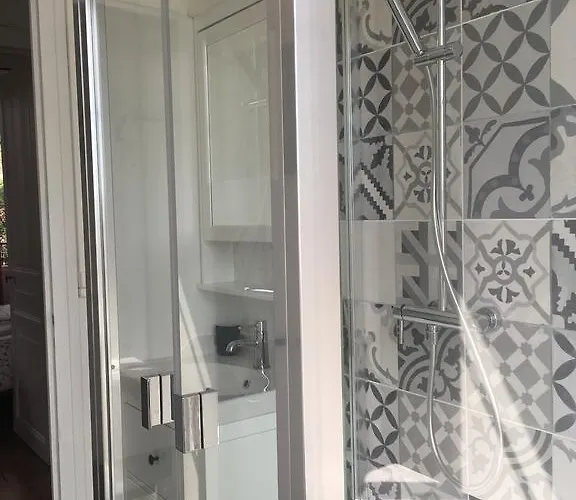 Le Recommandé Casa vacanze *