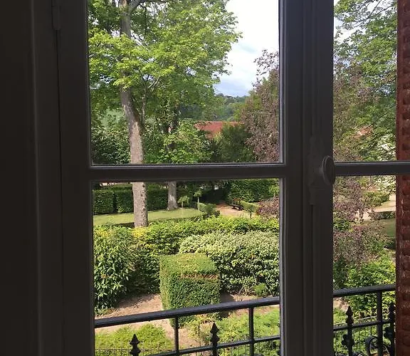 Le Recommandé Casa vacanze