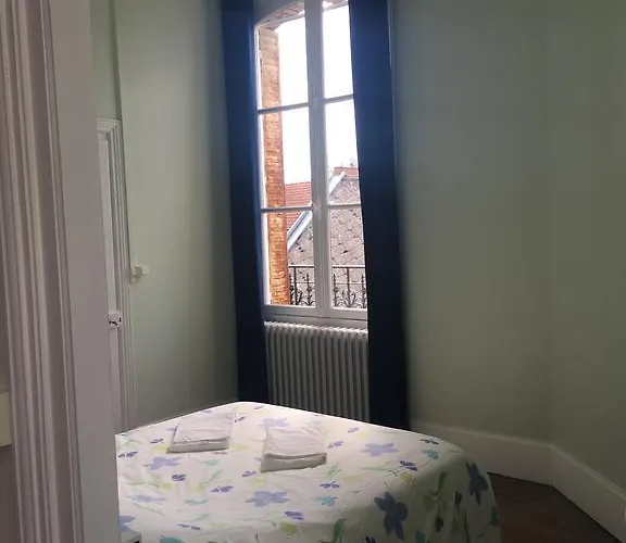 Le Recommandé * Avize