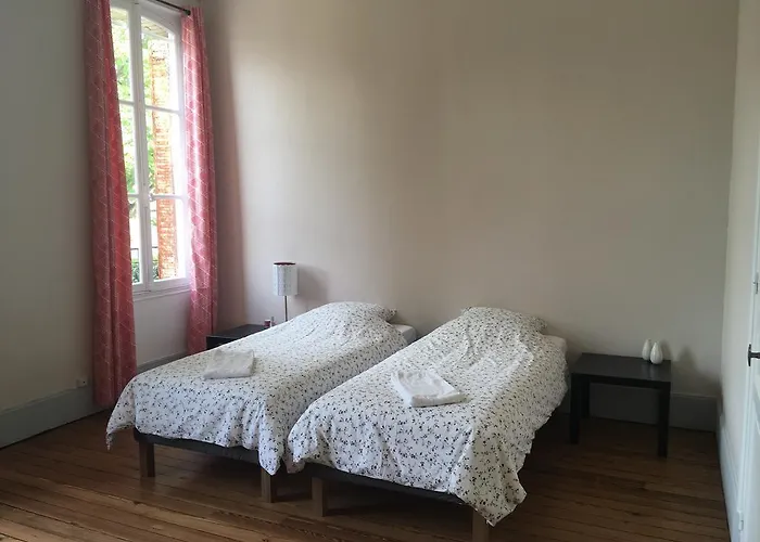 Le Recommandé Avize