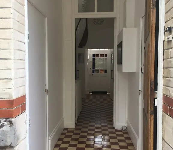 Le Recommandé Avize